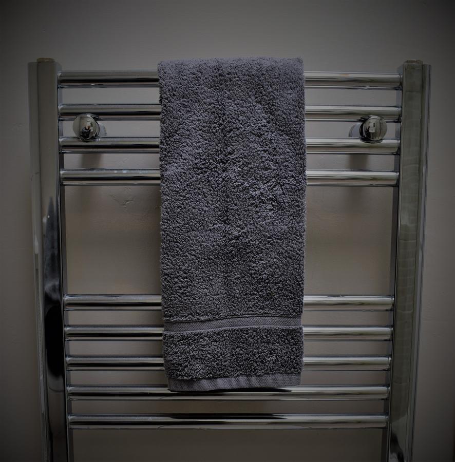 Anchor Inn Oake Zewnętrze zdjęcie