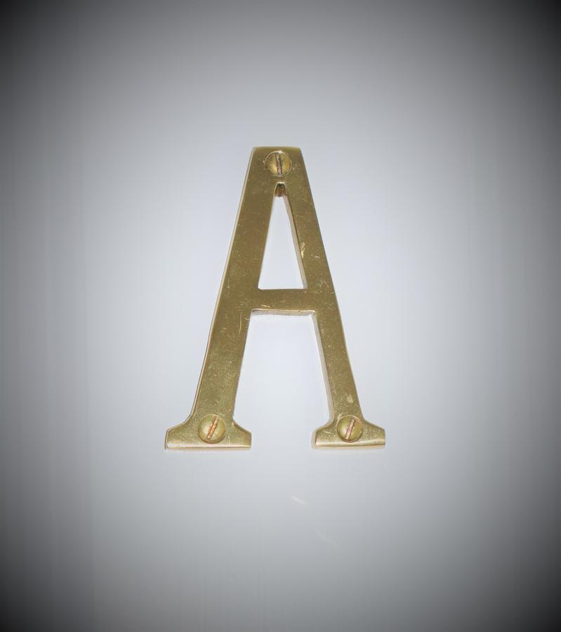 Anchor Inn Oake Zewnętrze zdjęcie